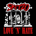 Skitzo - D.E.A.T.H