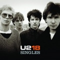 U2 - Where The Streets Have No Name