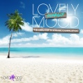 Thomas Lemmer - Is It Too Late (Tim Angrave Hope Remix)