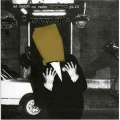 Zombie Nation - Kernkraft 400