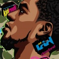 Kid Cudi - Daps & Pound
