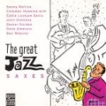 Dexter Gordon - Mrs Minever