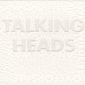 talking heads - Seen and Not Seen