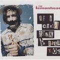 The Lemonheads - Seagulls Aren't Free