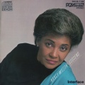 Nancy wilson - Another Place In Time