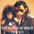 The Sisters of Mercy - I Was Wrong (Short Version)
