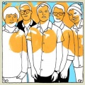 Hellogoodbye - Copper Tone