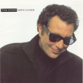 Tom Jones - Who's Gonna Take You Home Tonight