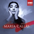 Maria Callas - Orphée et Eurydice (1997 Digital Remaster): J'ai perdu mon Eurydice