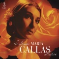 Maria Callas - Regnava nel silenzio...Quando rapito in estasi (Act I) from Lucia di Lammermoor