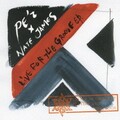 PE'Z、nate james - UNIVERSAL (Re-construction by PE'Z)