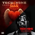 Tech N9ne - Rock Yo Head (Feat. 816 Boyz)