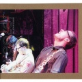 Weezer - El Scorcho (Live)