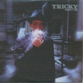 Tricky - Suffocated Love