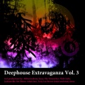 Onur Ozman - I Want You - Original Mix
