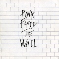 Pink Floyd - The Wall CD2