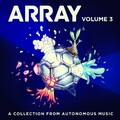 Random Rab - Release