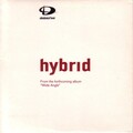 Hybrid - Experiment IV