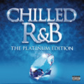 Fabolous、Tamia - Into You
