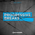MICHAEL S. - Mark Me Down (Uberphat Dubstep Remix)