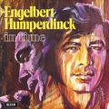 Engelbert Humperdinck - Too Beautiful To Last