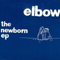 Elbow - Newborn