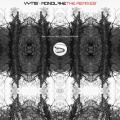 Vytis - Monolake (Basicnoise Remix 1)