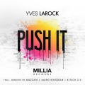 yves larock - push it (kairo kingdom remix)