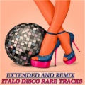 Peter Jacques Band - Walking on Music - Dj Promo Mix