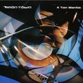 Amon Tobin - 4 Ton Mantis (Radio edit)
