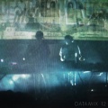 designer drugs - DATAMIX 12.