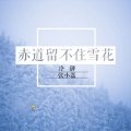 冷御 - 赤道留不住雪花
