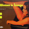 Sophia Loren - Zoo Be Zoo Be Zoo [From the Millionairess (LA Miliardaria)]