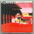 Junkie XL - Future in Computer Hell, Part 2