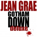 Jean Grae - TUNNELS (Grove St. Theme)