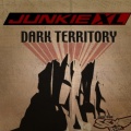 Junkie XL - dark territoy (radio communication mix)