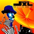 Junkie XL - Reload
