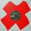 Junkie XL - Dance Valley 2000 (Extended Mix)