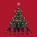 EXO - 十二月的奇迹 (Miracles In December)