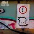 Atlas Genius - Trojans (Crown City Acoustic)