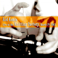 Kid Koala - Robot Love Song Version 2