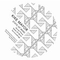 Kike Mayor - Secret Place (Original Mix)