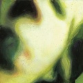 The Smashing Pumpkins - Soothe (demo)
