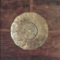 The Smashing Pumpkins - Oceania