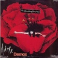 The Smashing Pumpkins - Chewing gum