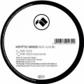 Kryptic Minds - Time Flies Ft. Alys Be