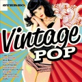 Pieter Embrechts、The New Radio Kings - Dance Me