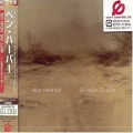 Ben Harper - Amen Omen