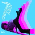 Joey Negro - Make A Move On Me