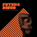 Kim Ann Foxman - Return It (Populette Remix) - remix